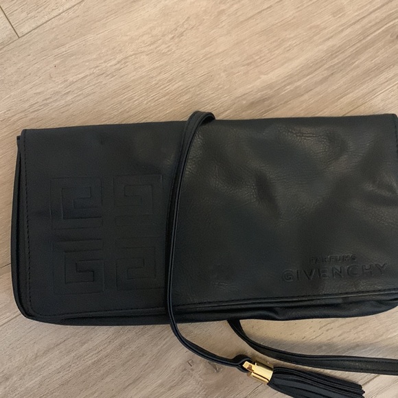 Givenchy prelude clutch bag - Picture 2 of 7